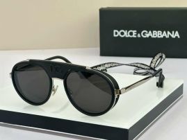 Picture of DG Sunglasses _SKUfw55483553fw